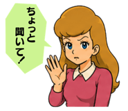 843803681