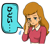 843803688