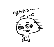 843803716