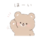843803801