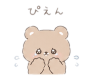 843803806