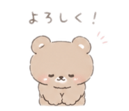 843803807