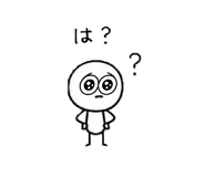 843803824