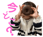 843803930