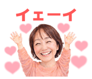 843803980