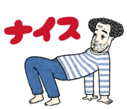843804001