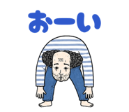 843804020