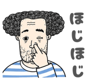 843804021