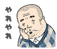 843804029