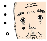 843804031