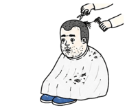 843804037