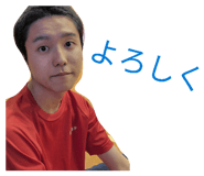 843804129