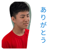 843804131