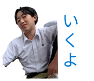 843804133