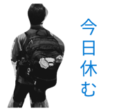 843804135