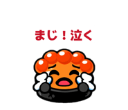 843804147