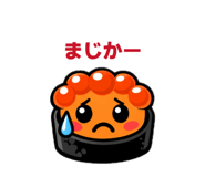843804151