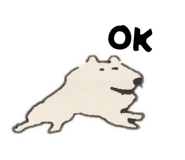 843804199