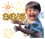843804249