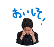 843804273