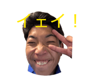 843804280
