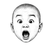 843804375