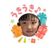 843804397