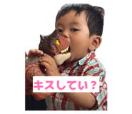 843804405