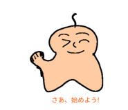843804422