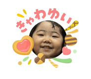 843804445