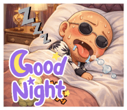 843804635