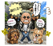 843804646