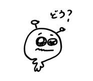 843804681