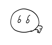 843804709