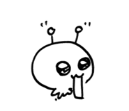 843804790