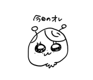 843804802