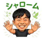 843804838