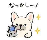 843804984