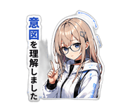 843805203