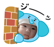843805393