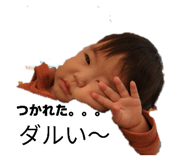 843805408