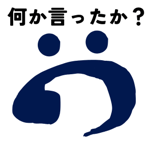 843805511