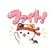 843805884