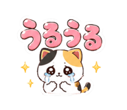 843805895