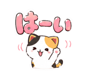 843805908