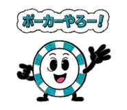 843805928