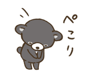 843805982