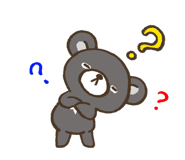 843805984