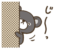 843805989