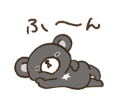 843805997